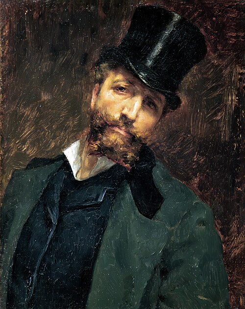  Marcel Briguiboul Image