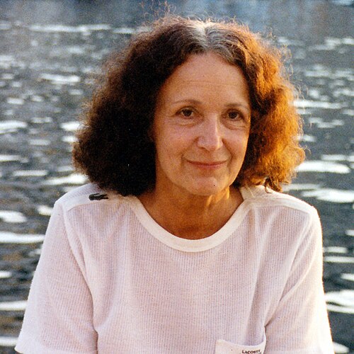  Marcella Maltais Image