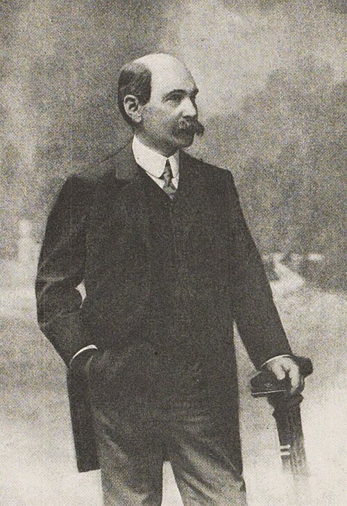 Marie-Augustin Zwiller