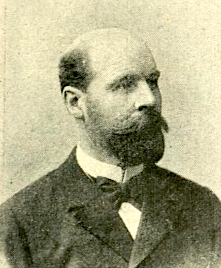 Marie-Joseph Clavel