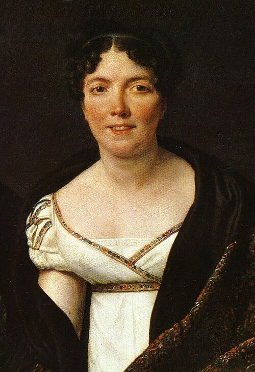  Angélique Mongez Image