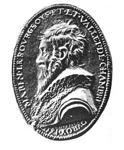  Marin Bourgeois Image