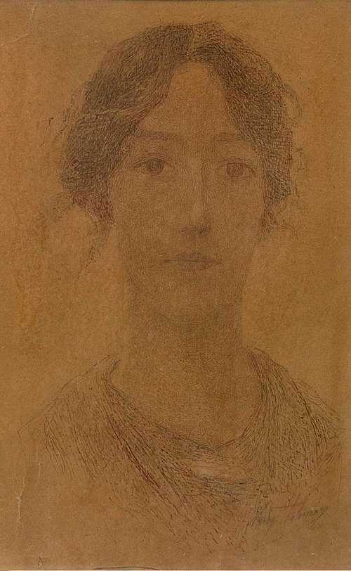 Marthe Massin