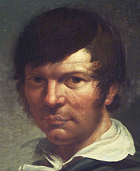 Martin Verstappen