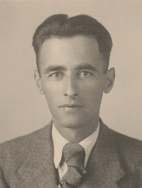 Abdurrahim Buza