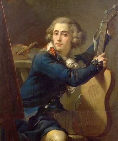 Mauro Gandolfi Image