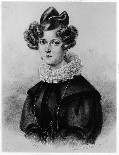  Maria Röhl Image