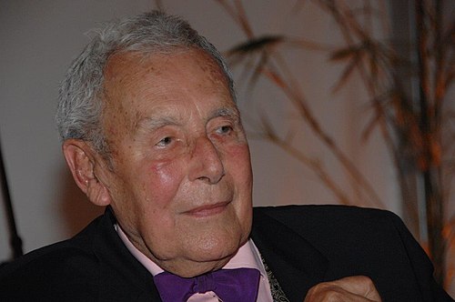 Michel Ciry
