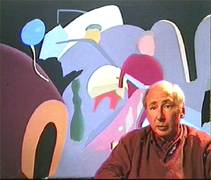Michel Tyszblat