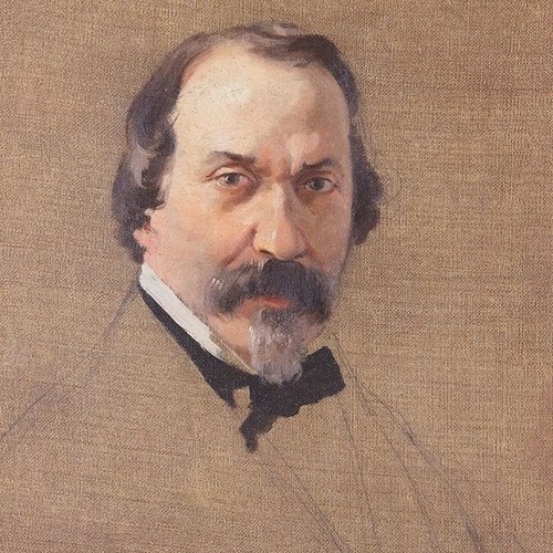  Michele de Napoli Image
