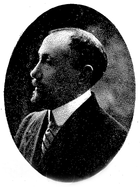 Ricardo Brugada