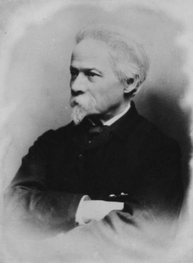  Napoléon Bourassa Image