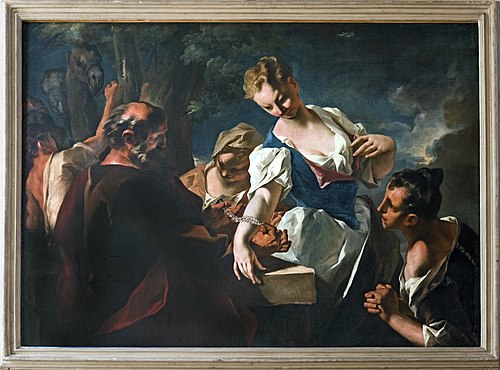  Nicola Grassi Image