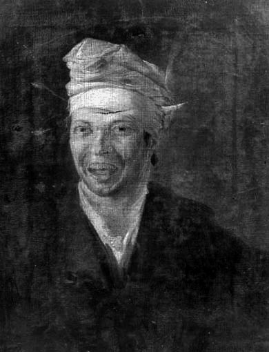  Nicolas Henri Joseph de Fassin Image