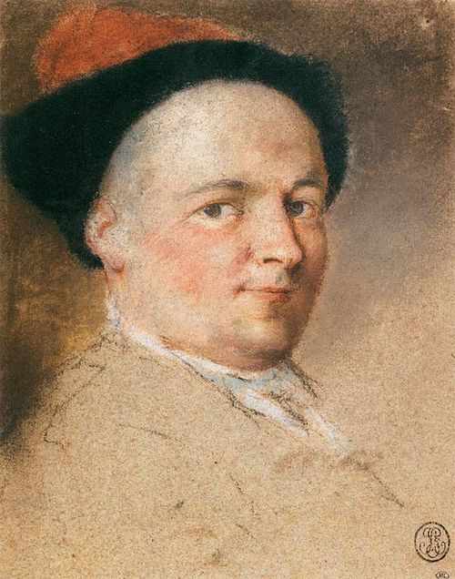  Nicolas Vleughels Image
