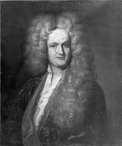 Niccolò Cassana