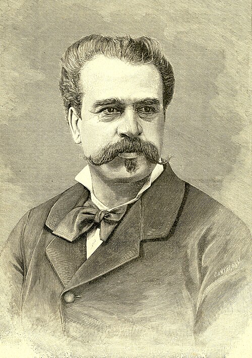 Nicolò Barabino