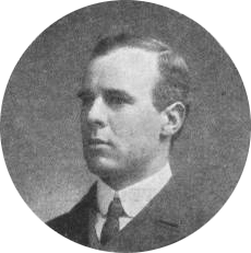 Norman Wilkinson