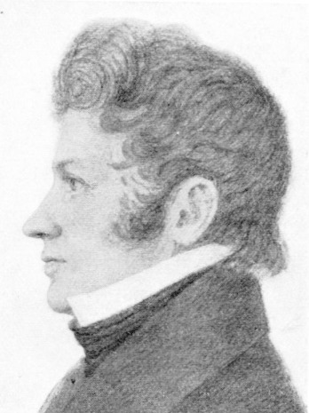  Wilhelm Maximilian Carpelan Image