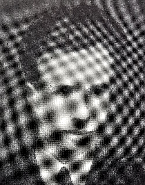 Alf-Jørgen Aas