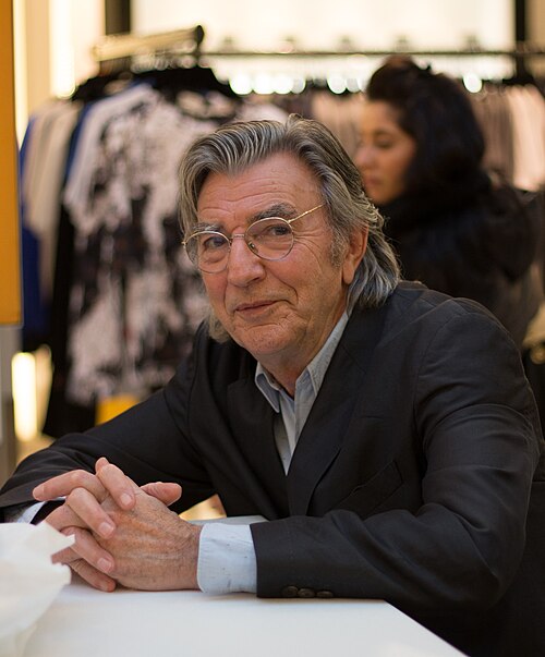 Jeroen Henneman
