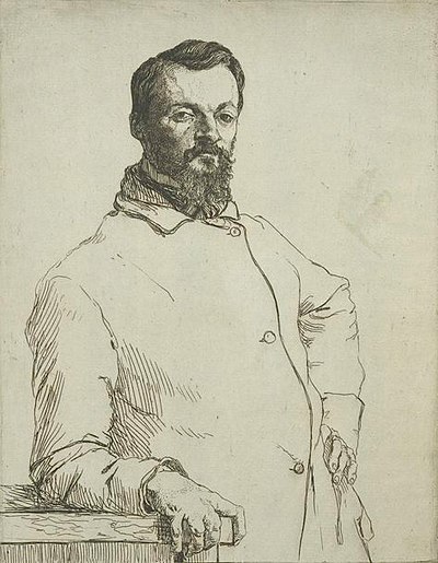 Alfred de Curzon