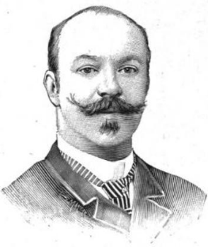 Paul-Maurice Duthoit