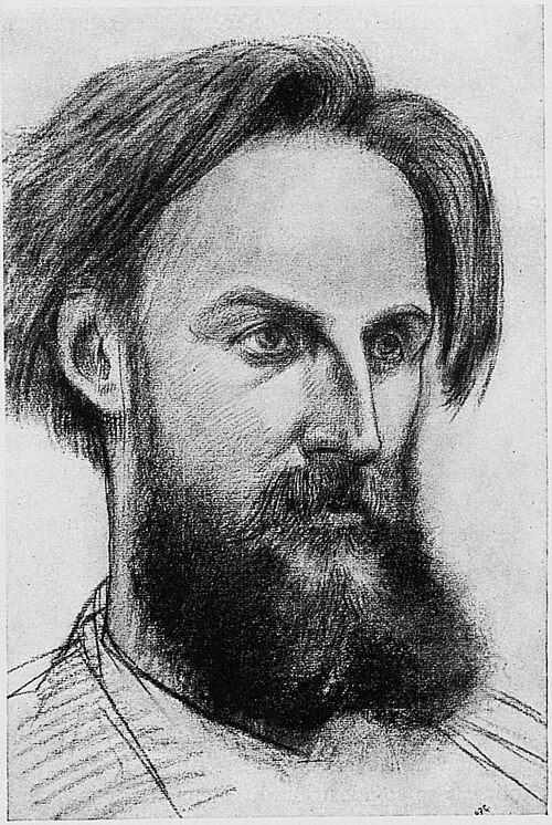 Paul Baudoüin