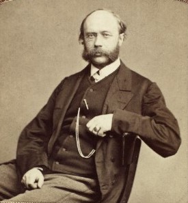  Vilhelm Melbye Image