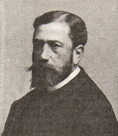  Paul Vayson Image