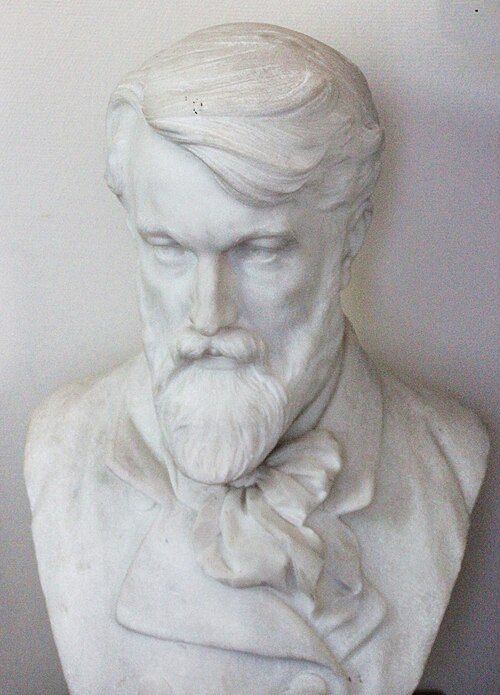 Paul Émile Sautai