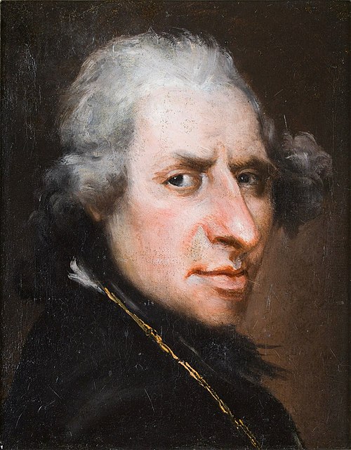  Augustyn Mirys Image