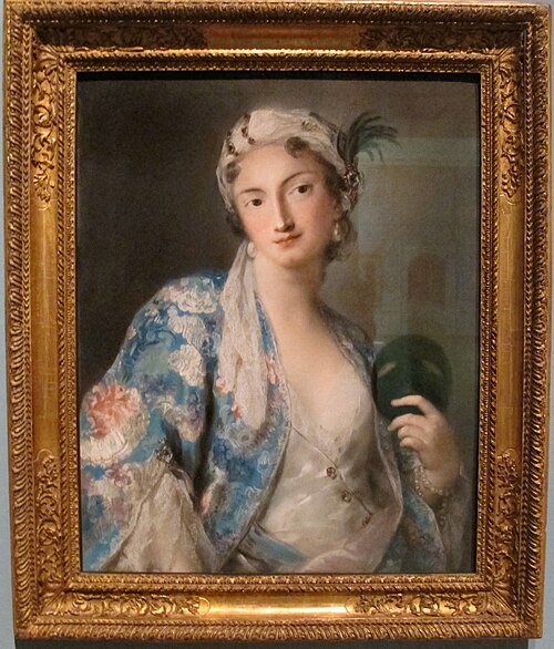  Felicita Sartori Image