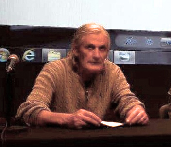Peter Gnass