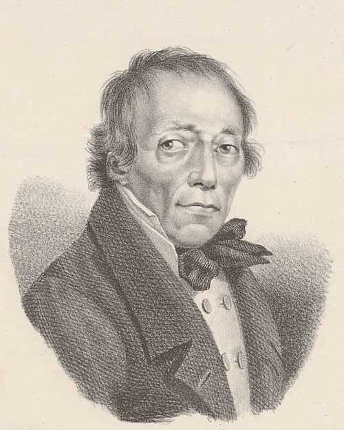  Petrus van Regemorter Image