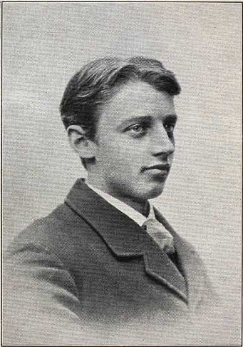  Niels Vinding Dorph Image