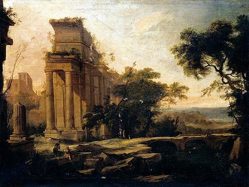  Pierre-Antoine Patel Image