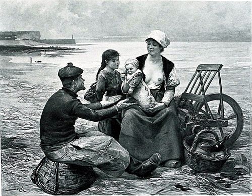 Pierre-Marie Beyle