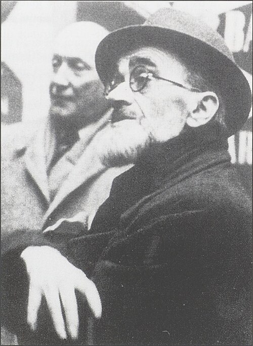 Pierre Combet-Descombes
