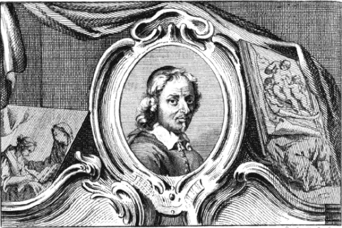 Peter Ykens