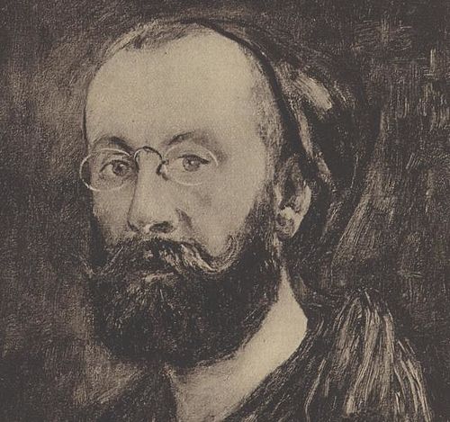 Pierre Gourdault