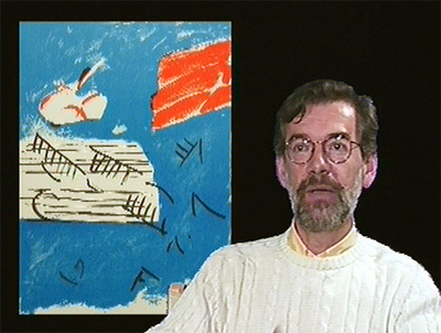 Pierre Nivollet