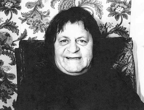 Pierre Parsus