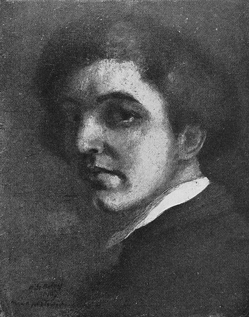 Pierre Belay