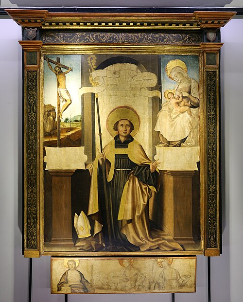  Pietro Cavaro Image