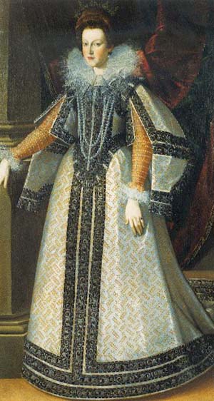  Pietro Facchetti Image