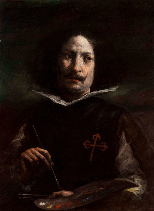 Pietro Martire Neri