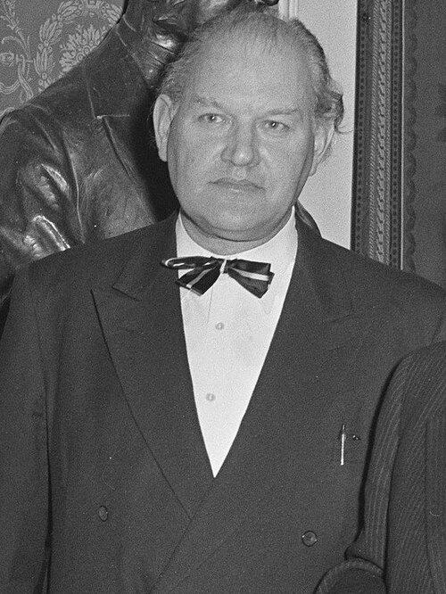 Max Nauta