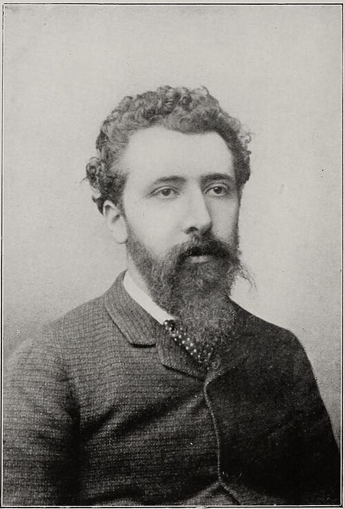 Georges Seurat