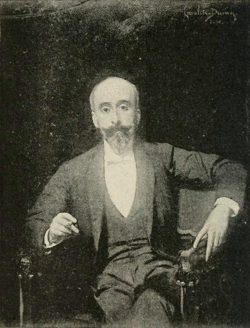 René Billotte
